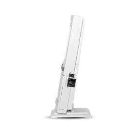 Termostat Elektrobock pro ovládání digitálních hlavic 

 obrázek produktu 2 z 3