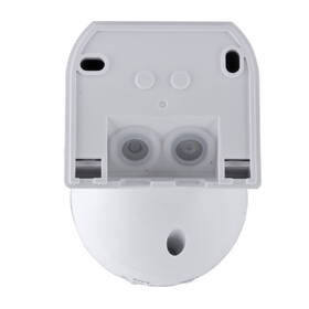 Detektor pohybu Elektrobock CN11 bílý

 obrázek produktu 2 z 2