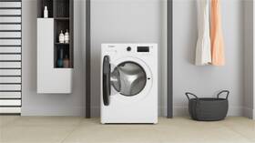 Pračka Whirlpool FWSG 71283 BV EE N bílá

 obrázek produktu 9 z 11