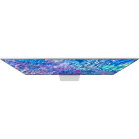 Televize Samsung QE55QN85B 
