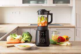 Stolní mixér Sencor SBU 0510BK černý

 obrázek produktu 16 z 18