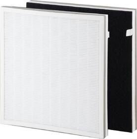 Čistička vzduchu Sencor SHA 8400WH-EUE3 bílá

 obrázek produktu 4 z 8