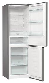 Chladnička s mrazničkou Hisense RB390N4AC20 nerez

 obrázek produktu 3 z 11
