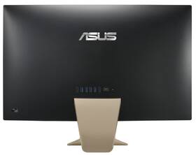 Počítač All In One Asus Vivo V241 (V241EAK-BA058W) černý/zlatý

 obrázek produktu 6 z 9