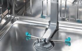 Myčka nádobí Gorenje GV642D61 UltraClean 

 obrázek produktu 10 z 12