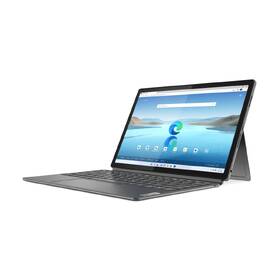 Notebook Lenovo Duet 5 12IAU7 šedá barva
