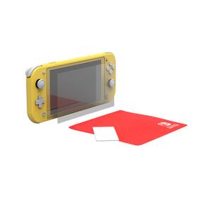 Ochranná fólie PowerA Anti-Glare Screen Protector Family Pack pro Nintendo Switch 

 obrázek produktu 2 z 7