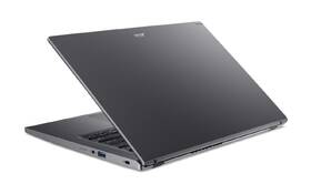 Notebook Acer Aspire 5 (A514-55-73KQ) šedý

 obrázek produktu 6 z 6
