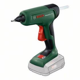 Tavná pistole Bosch AdvancedGlue 18V (bez baterie) 

 obrázek produktu 1 z 7