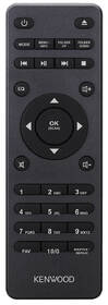 Internetový radiopřijímač s DAB+ KENWOOD CR-ST700SCD stříbrný

 obrázek produktu 7 z 10