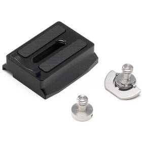 Rychloupínací destička DJI RS Mini Quick-Release Plate 

 obrázek produktu 1 z 2