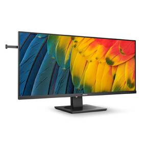 Monitor Philips 40B1U5600 černý

 obrázek produktu 4 z 7