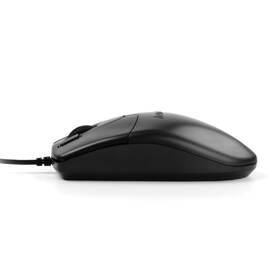 Myš A4Tech OP-620D černá

 obrázek produktu 3 z 3