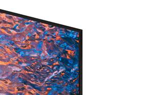 Televize Samsung QE75QN95CA 

 obrázek produktu 7 z 7