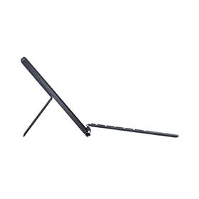 Notebook Asus ExpertBook B3 Detachable černý

 obrázek produktu 12 z 12