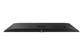 Monitor Samsung ViewFinity S5 S50GC černý

 obrázek produktu 10 z 11