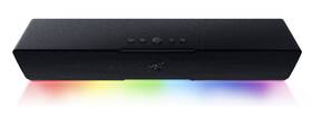Reproduktory Razer Leviathan V2 X černé

 obrázek produktu 3 z 13