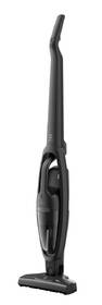 Tyčový vysavač Electrolux ES31CB18GG 

 obrázek produktu 1 z 7