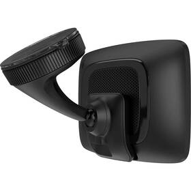 Navigační systém GPS Tomtom GO NAVIGATOR 6 
