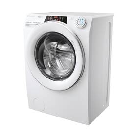 Pračka Candy RO4 274DWMS7/1-S bílá

 obrázek produktu 10 z 14