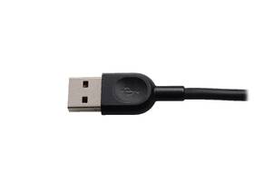 Headset Logitech H540 USB černý

 obrázek produktu 8 z 8