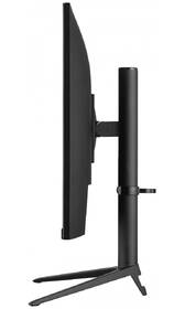 Herní monitor ViewSonic OMNI VX2728J černý

 obrázek produktu 6 z 6