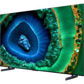 Televize TCL 85C955 
