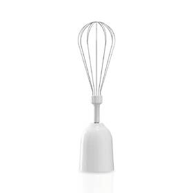 Ponorný mixér Rohnson R-5793 3 v 1 

 obrázek produktu 2 z 6
