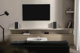 Reproduktory Edifier R1700BT (2 ks) bílé

 obrázek produktu 9 z 12