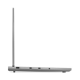 Notebook Lenovo Legion 5 16IRX9 šedý

 obrázek produktu 11 z 11