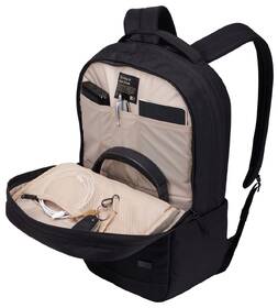 Batoh na notebook Case Logic Invigo Eco INVIBP116 na 15,6" černý

 obrázek produktu 10 z 13
