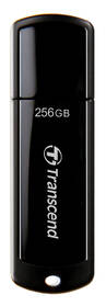 USB Flash Transcend 256 GB USB 3.1 černý

 obrázek produktu 1 z 1