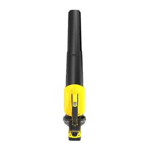 Fukar zahradní Stanley SFMCBL730M1-QW (s baterií) 

 obrázek produktu 3 z 7