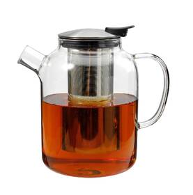 Konvice Maxxo Teapot 1400 ml sklo

 obrázek produktu 1 z 1