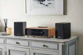 Reproduktory Thomson WS400DUO (2 ks) černé

 obrázek produktu 4 z 5