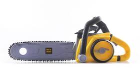 Dětská pila G21 60026316 

 obrázek produktu 1 z 4