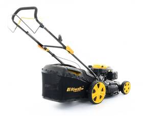 Sekačka Riwall RPM 5135 

 obrázek produktu 3 z 5
