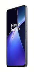 Mobilní telefon OnePlus Nord CE 4 Lite 5G 8 GB / 256 GB stříbrný

 obrázek produktu 1 z 10