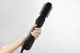 Kulma rotační Rowenta UB9520F0 Brush Activ černá

 obrázek produktu 6 z 9