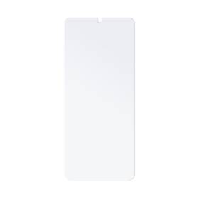 Tvrzené sklo FIXED na Xiaomi Redmi 14C/A4 5G/A3 Pro/Poco C75 4G/5G 

 obrázek produktu 2 z 2