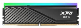 Operační paměť ADATA 32GB (2x16GB) DDR5 6000MHz CL48 Lancer Blade RGB 

 obrázek produktu 2 z 2