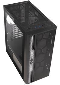 Case BitFenix Apollo černá

 obrázek produktu 2 z 4