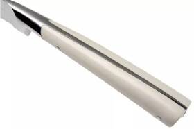 Nůž Lion Sabatier 807181, 20 cm perlový

 obrázek produktu 6 z 8