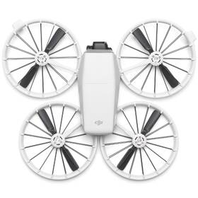 Dron DJI Flip šedý

 obrázek produktu 4 z 9
