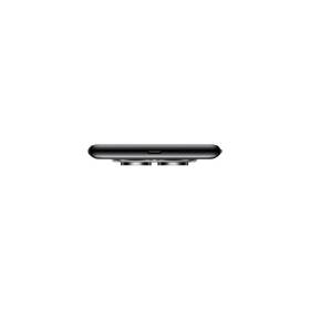 Mobilní telefon Xiaomi Redmi Note 14 Pro 8 GB / 256 GB černý

 obrázek produktu 8 z 11