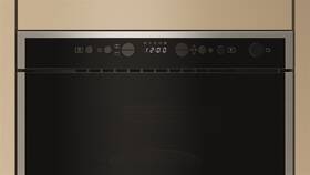 Mikrovlnná trouba Whirlpool WMN464BX nerez

 obrázek produktu 3 z 16