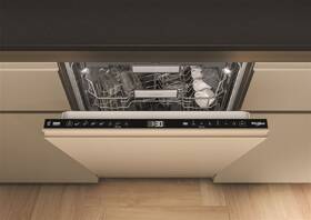 Myčka nádobí Whirlpool WH7IA15AM3TUS0 
