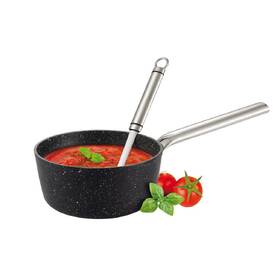 Rendlík Tescoma 16 cm, 1,3 l černý

 obrázek produktu 2 z 3