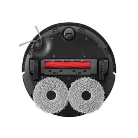 Robotický vysavač Roborock QR 798 black černý

 obrázek produktu 9 z 9