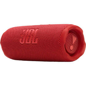Přenosný reproduktor JBL FLIP 7 červený

 obrázek produktu 3 z 10